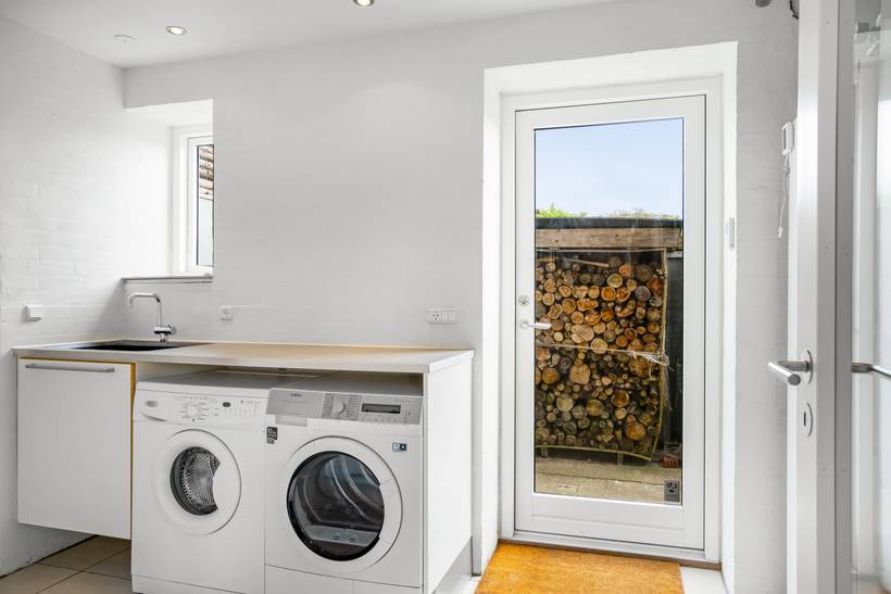 Foto von Ferienhaus GF73 in Rødhus - Blokhus - Nordjütland