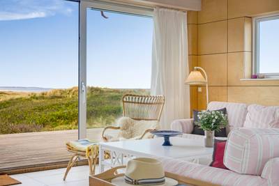 Vorschaubild von Ferienhaus GF73 in Rødhus - Blokhus - Nordjütland