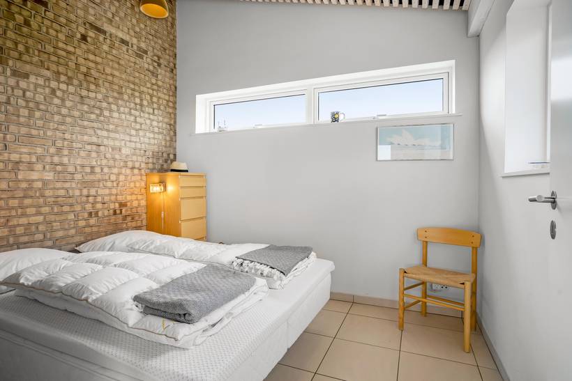 Foto von Ferienhaus GF73 in Rødhus - Blokhus - Nordjütland