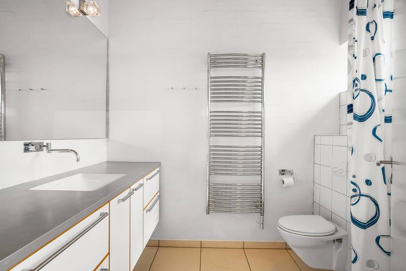 Foto von Ferienhaus GF73 in Rødhus - Blokhus - Nordjütland