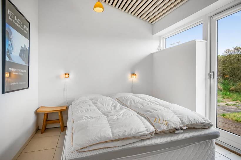 Foto von Ferienhaus GF73 in Rødhus - Blokhus - Nordjütland