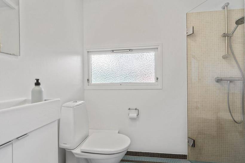 Foto von Ferienhaus GF85 in Liseleje - Nordseeland