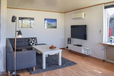 Vorschaubild von Ferienhaus GF91 auf Ejby - Nordseeland