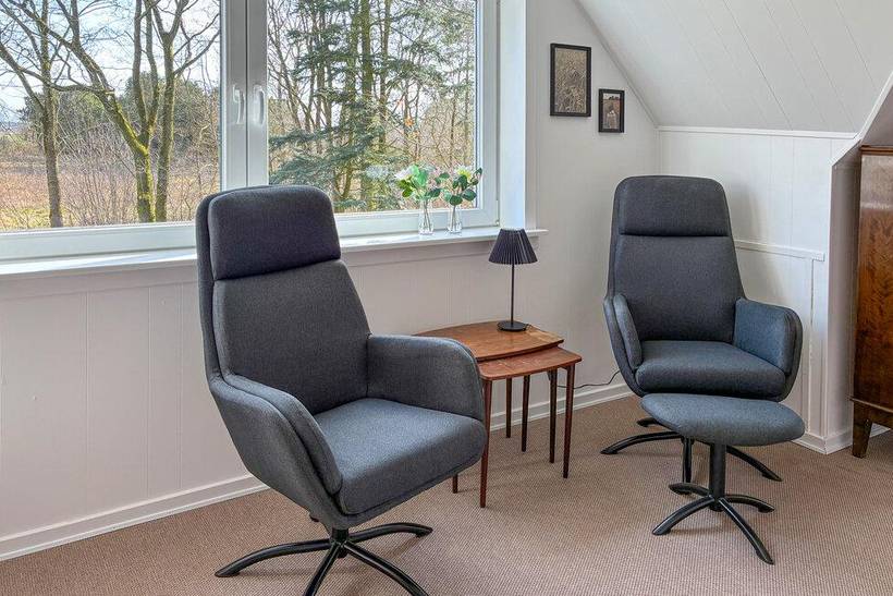 Foto von Ferienhaus GF92 in Rejsby - Südjütland