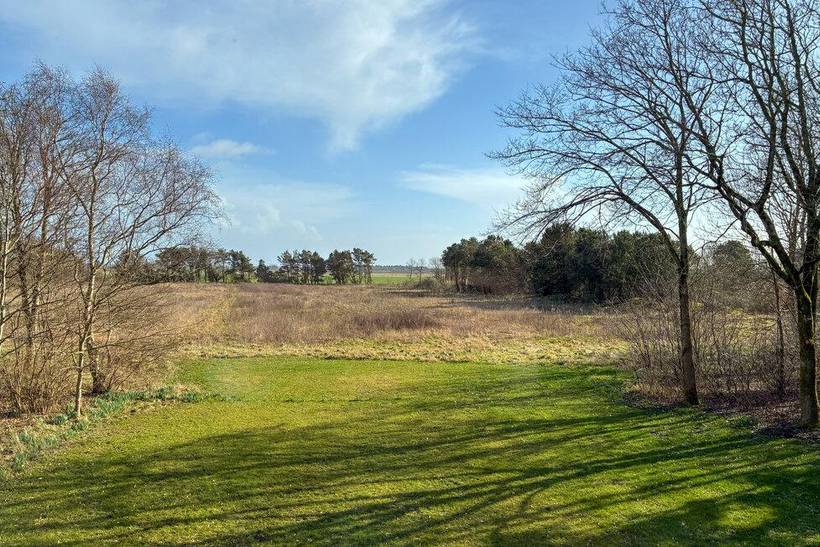 Foto von Ferienhaus GF92 in Rejsby - Südjütland