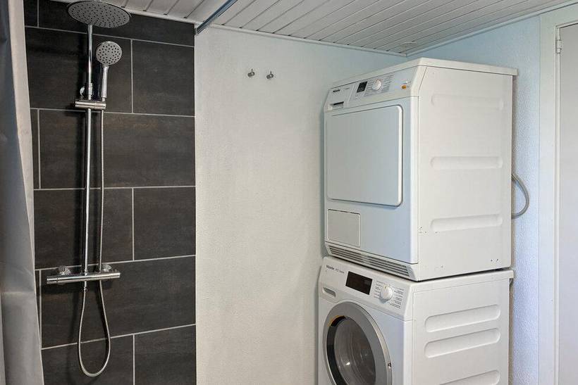 Foto von Ferienhaus GF92 in Rejsby - Südjütland