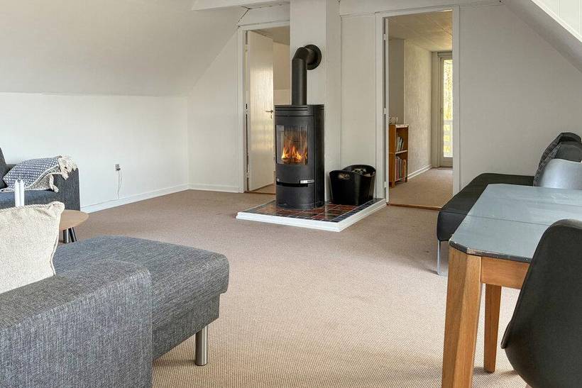 Foto von Ferienhaus GF92 in Rejsby - Südjütland
