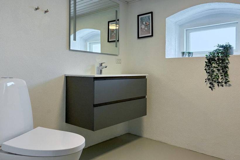 Foto von Ferienhaus GF92 in Rejsby - Südjütland