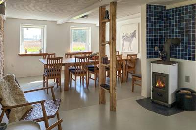 Vorschaubild von Ferienhaus GF92 in Rejsby - Südjütland
