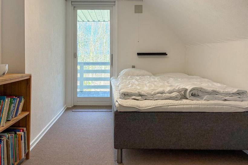 Foto von Ferienhaus GF92 in Rejsby - Südjütland