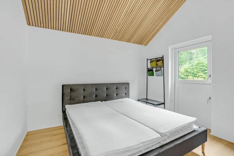 Foto von Ferienhaus GF93 in Sunds - Westjütland