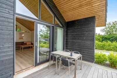 Vorschaubild von Ferienhaus GF93 in Sunds - Westjütland