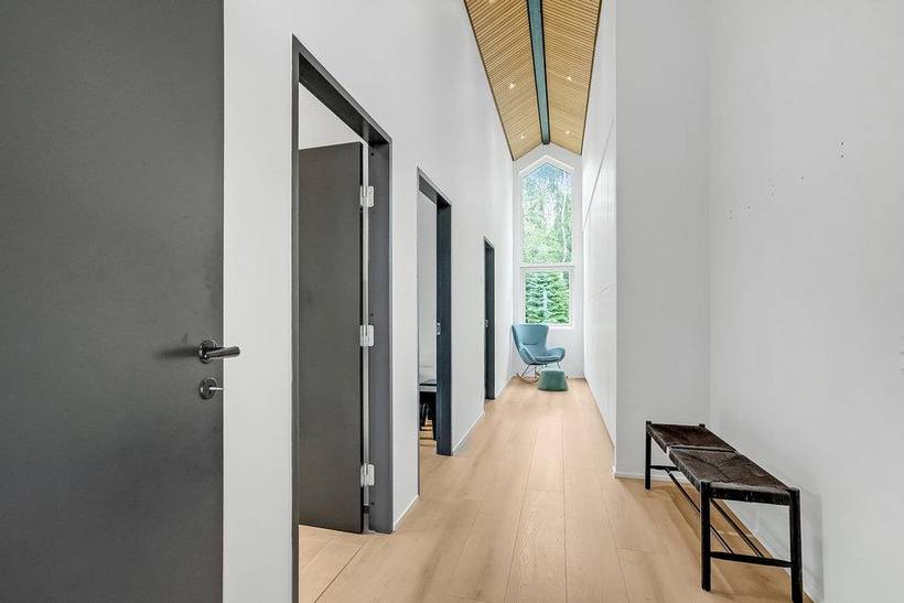Foto von Ferienhaus GF93 in Sunds - Westjütland