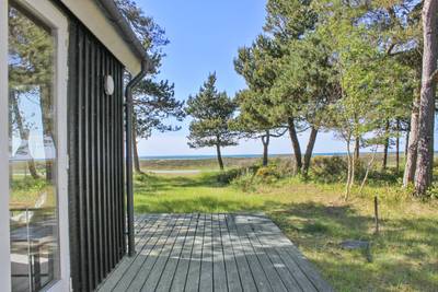 Vorschaubild von Ferienhaus GF94 in Vesterø - Læsø