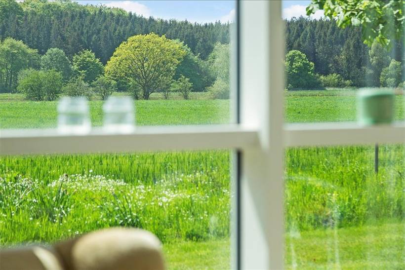 Foto von Ferienhaus GF97 in Juelsminde - Ostjütland