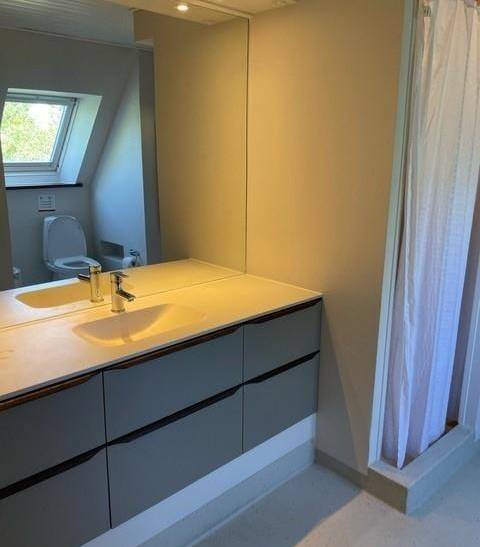 Foto von Ferienhaus GF97 in Juelsminde - Ostjütland