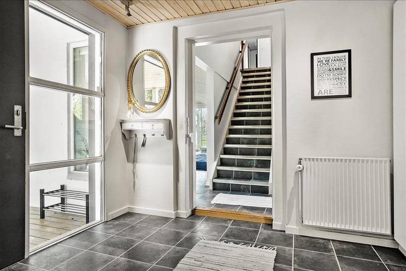 Foto von Ferienhaus GF97 in Juelsminde - Ostjütland