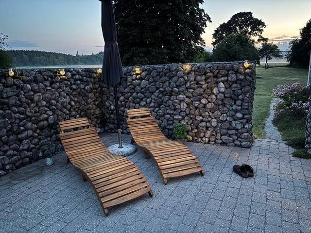 Foto von Ferienhaus GF97 in Juelsminde - Ostjütland
