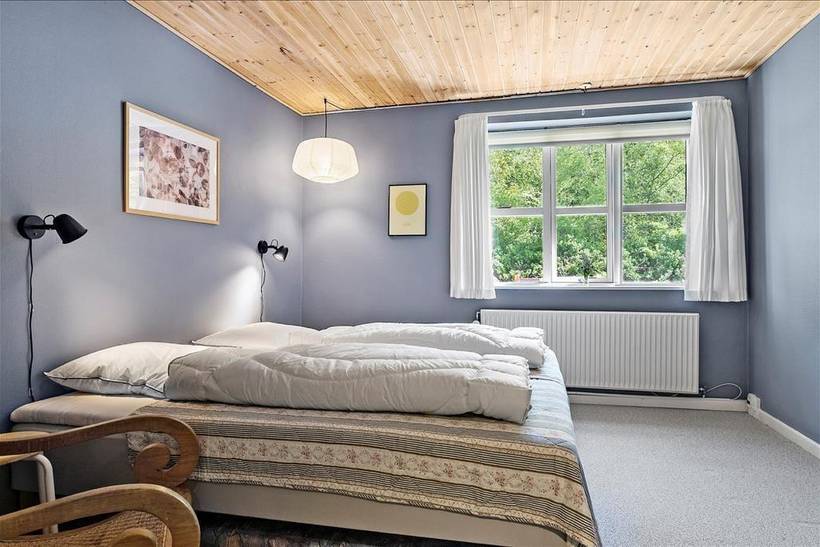 Foto von Ferienhaus GF97 in Juelsminde - Ostjütland