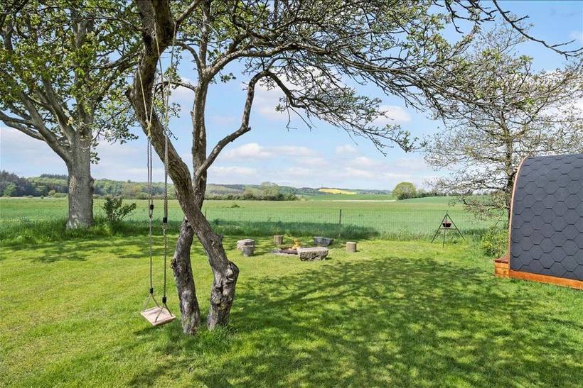 Foto von Ferienhaus GF97 in Juelsminde - Ostjütland