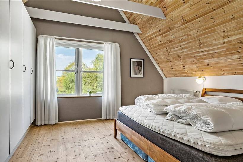 Foto von Ferienhaus GF97 in Juelsminde - Ostjütland