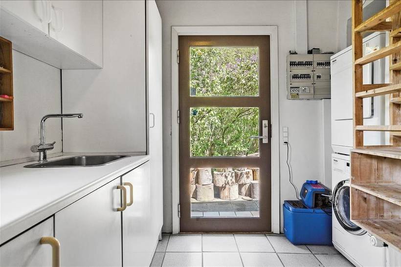 Foto von Ferienhaus GF97 in Juelsminde - Ostjütland