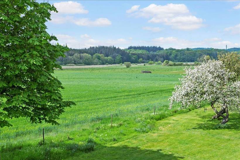 Foto von Ferienhaus GF97 in Juelsminde - Ostjütland