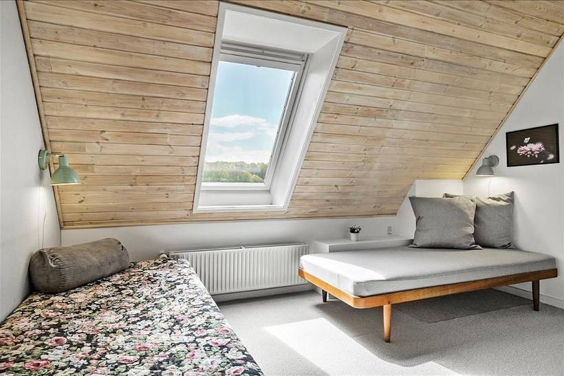Foto von Ferienhaus GF97 in Juelsminde - Ostjütland