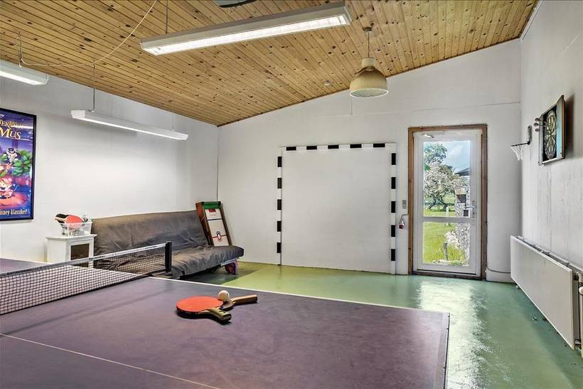 Foto von Ferienhaus GF97 in Juelsminde - Ostjütland