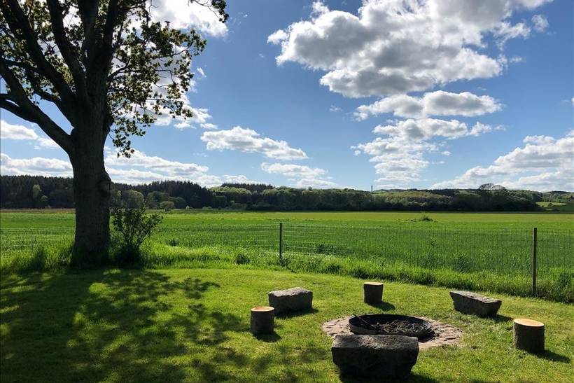 Foto von Ferienhaus GF97 in Juelsminde - Ostjütland