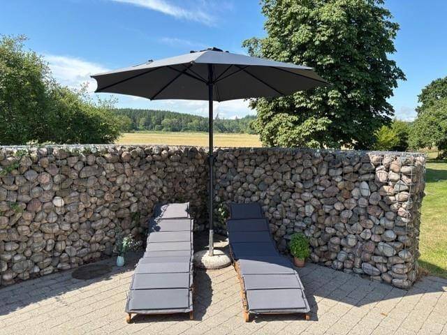 Foto von Ferienhaus GF97 in Juelsminde - Ostjütland