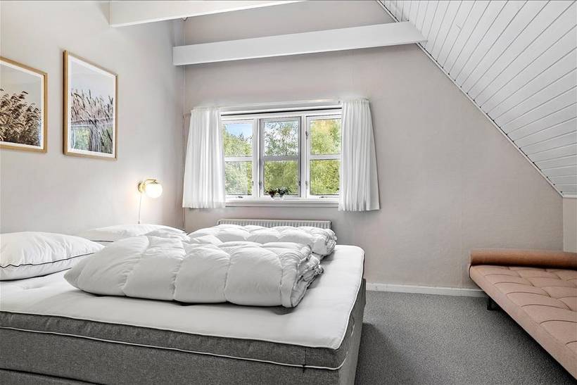 Foto von Ferienhaus GF97 in Juelsminde - Ostjütland