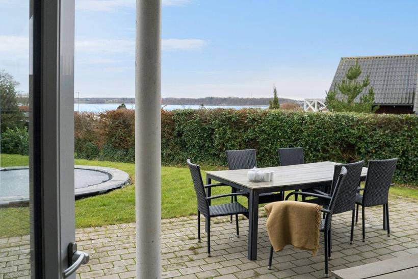 Foto von Ferienhaus GF99 in Hvidbjerg - Ostjütland