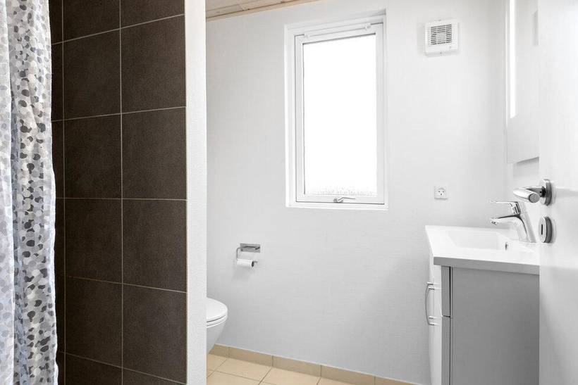 Foto von Ferienhaus GF99 in Hvidbjerg - Ostjütland