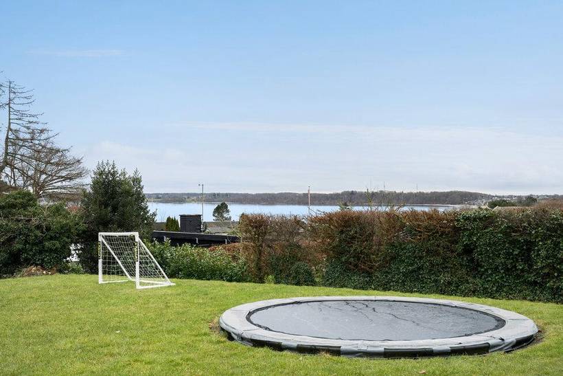 Foto von Ferienhaus GF99 in Hvidbjerg - Ostjütland
