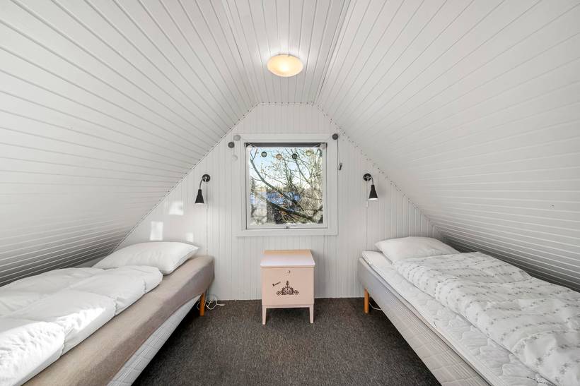 Foto von Ferienhaus GG07 in Skaven - Westjütland