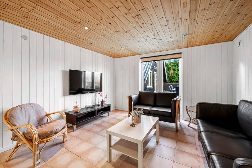 Foto von Ferienhaus GG07 in Skaven - Westjütland