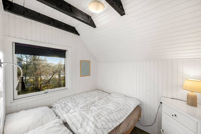 Foto von Ferienhaus GG07 in Skaven - Westjütland