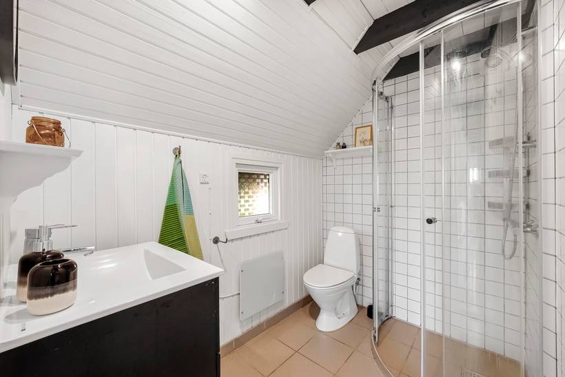 Foto von Ferienhaus GG07 in Skaven - Westjütland