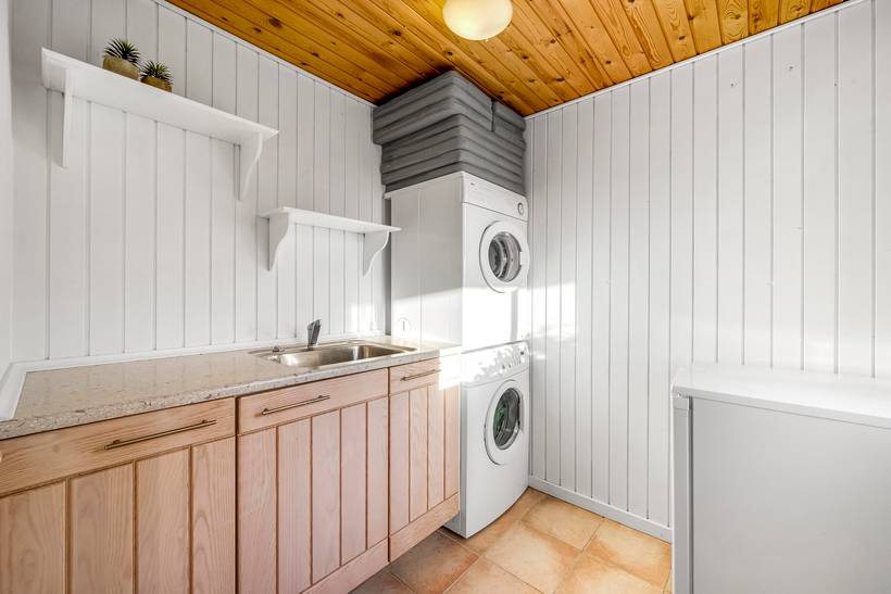 Foto von Ferienhaus GG07 in Skaven - Westjütland