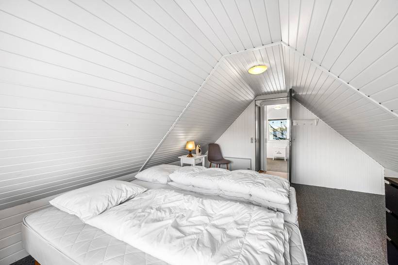 Foto von Ferienhaus GG07 in Skaven - Westjütland