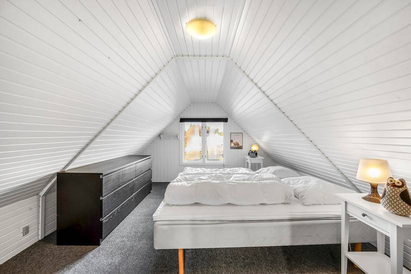 Foto von Ferienhaus GG07 in Skaven - Westjütland