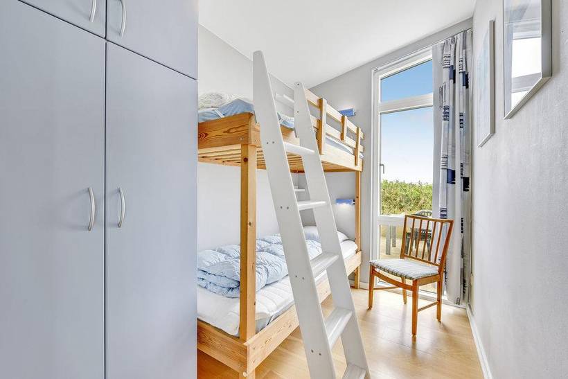 Foto von Ferienhaus GG11 in Søndervig - Westjütland