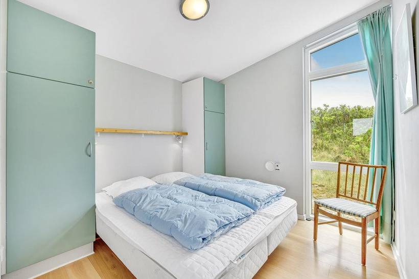 Foto von Ferienhaus GG11 in Søndervig - Westjütland