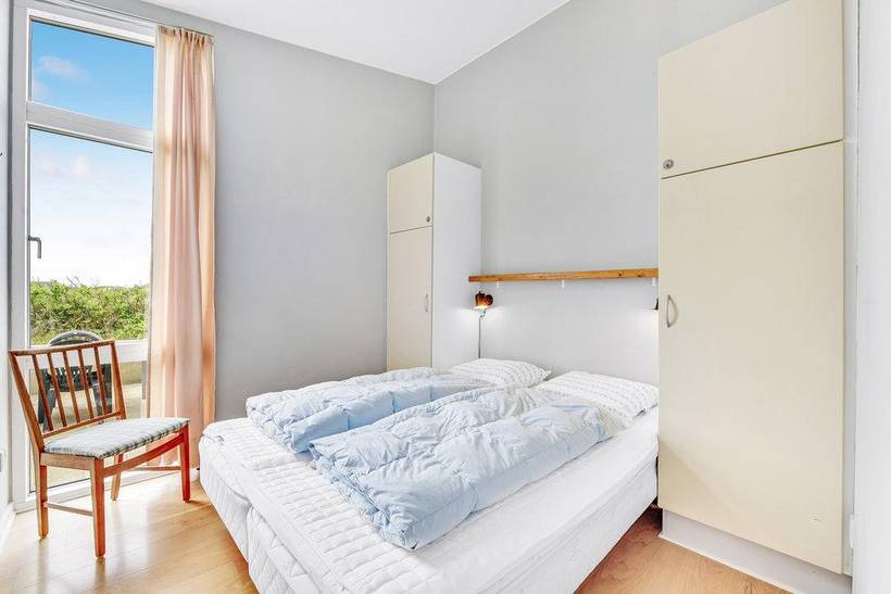 Foto von Ferienhaus GG11 in Søndervig - Westjütland