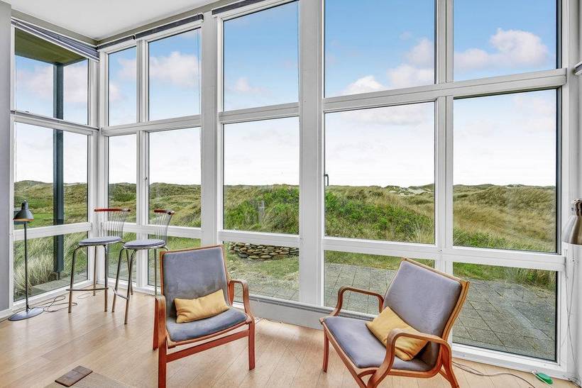 Foto von Ferienhaus GG11 in Søndervig - Westjütland