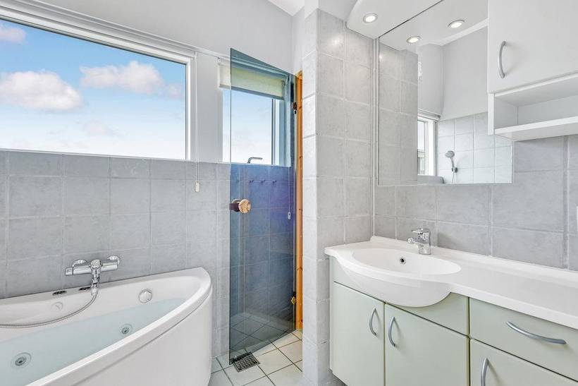 Foto von Ferienhaus GG11 in Søndervig - Westjütland