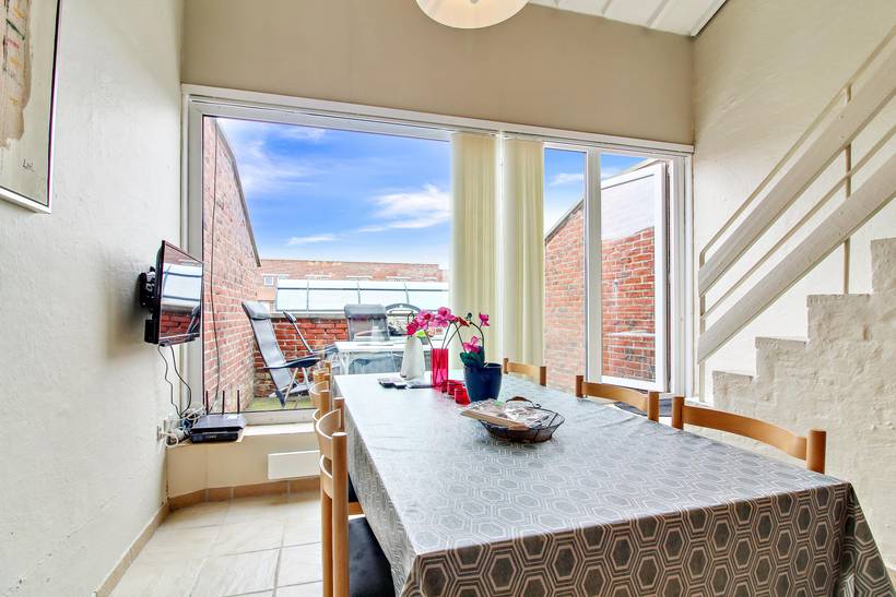 Foto von Ferienhaus GG12 in Løkken - Nordjütland