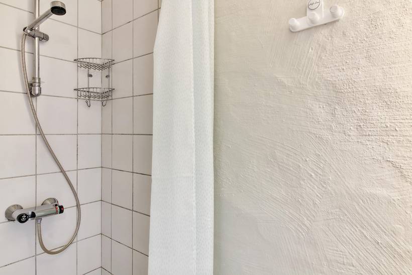 Foto von Ferienhaus GG12 in Løkken - Nordjütland