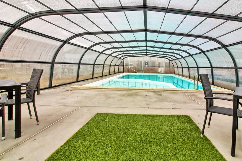 Foto von Ferienhaus GG12 in Løkken - Nordjütland